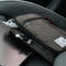Troika Business Tech Pouch BBG54GY