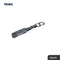Troika Cable Speedy to Go CBL60TI