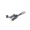 Troika Cable Speedy to Go CBL60TI
