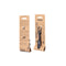 Troika Cable Speedy to Go CBL60TI