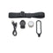 Troika Torch Eco Run Pro Titanium TOR93TI