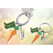Troika Keyring Garden Love KR1423CH