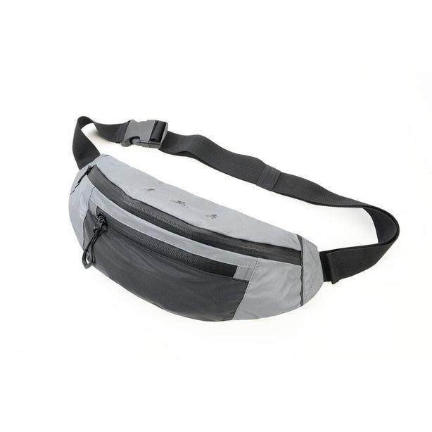 Troika Reflactive Bag BLB03GY