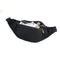 Troika Reflactive Bag BLB03GY