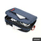 Troika Go Urban Tech Pouch 2 BGO44DB