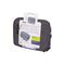 Troika Blue Cycle Tech Pouch 2 BCO64GY