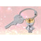 Troika Keyring Little King KR936CH