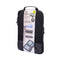 Troika Black Packing Cubes BBL56BK