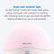 OSIM uMist Aroma Humidifier - Bundle of 2