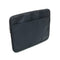 Ril Creed Polyester Laptop Case with front zip pocket