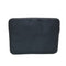 Ril Creed Polyester Laptop Case with front zip pocket