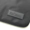 Ril Creed Polyester Laptop Case with front zip pocket