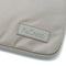 Ril Creed Polyester Laptop Case with front zip pocket