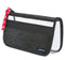JoyPac Denim + Clear Pencil Case/Pouch