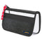 JoyPac Denim + Clear Pencil Case/Pouch