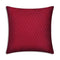 PLEATS Lurex Velvet Cushion Cover