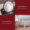 CR1020 Multi-Cooker White (Cr-1020F)