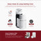 U Model Air Purifier (Free 1-Year Filters)