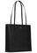 Kate Spade Jana Tote Bag - Black