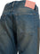 Acne Studios Jeans - Blue