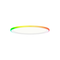 Yeelight Mars C400 Smart Ceiling light White - RGB (40cm)