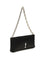 Christian Louboutin Maykimay Shoulder Bag - Black