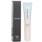 Pure Canvas Primer