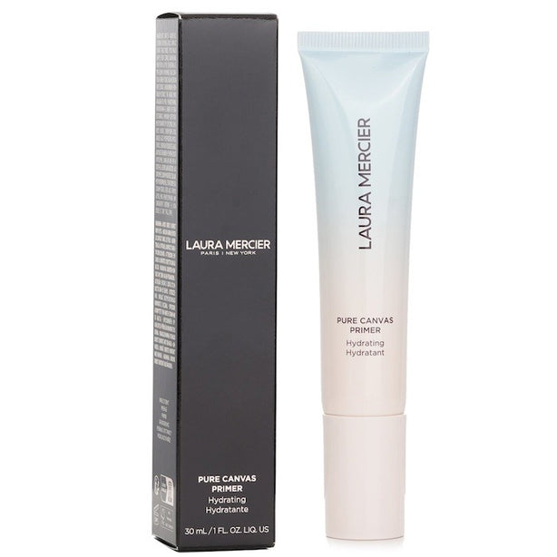 Pure Canvas Primer