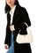 Kate Spade Kayla Small Convertible Shoulder Bag - Meringue