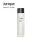 Activating Water Essence+