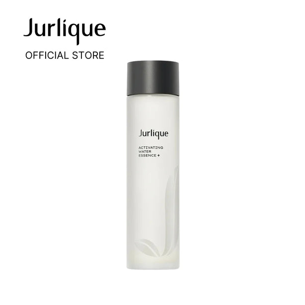 Activating Water Essence+
