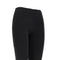 GUCCI Viscose crêpe jersey pants