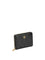 Tory Burch Wallets & Card holders - Black