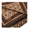 Garavani Scarfs