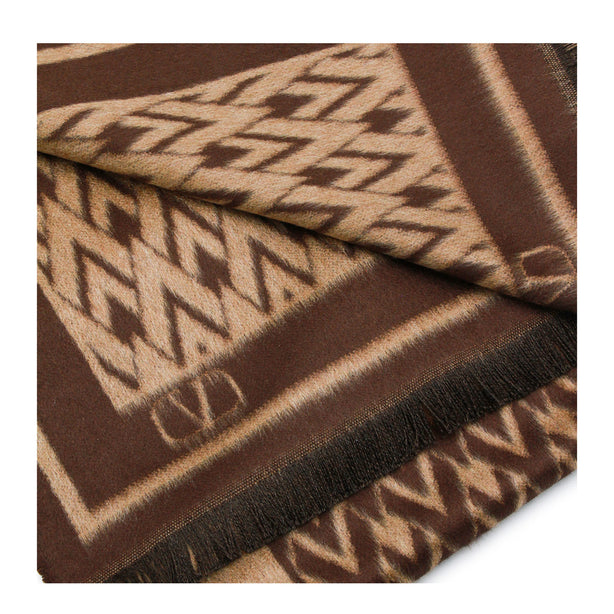 Garavani Scarfs