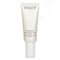 Harmonie Dark Spot Corrector Cream Spf 30 - 40ml/1.3oz