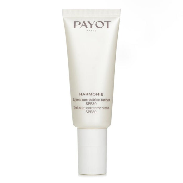 Harmonie Dark Spot Corrector Cream Spf 30 - 40ml/1.3oz