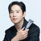 [MdoC] Man's BB Cream 50g | SPF30 PA++ Triple Functional Natural Pore Coverage BB Cream[International Shipping]