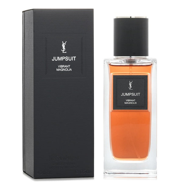 Jumpsuit Vibrant Magnolia Eau De Parfum - 125ml/4.2oz