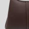 COACH Lana Shoulder Bag 23 Maple RS-CM545