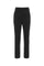 Dark Grey Wool Pant