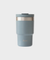 Wall Mug Shade 300ml - Ash Blue