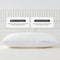 IE Maison Glacier Cooling Loft Pillow – Medium & Firm Support