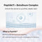 [APOTHE] Peptide 11 Botulinum Essence Emulsion 150ml - Multi Peptide Firming & Nourishing Facial Lotion for Glass Skin[International Shipping]