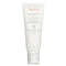 Xeracalm A.d Lipid-replenishing Cream - -