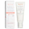 Xeracalm A.d Lipid-replenishing Cream - -