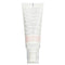 Xeracalm A.d Lipid-replenishing Cream - -
