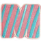 KAGS Personalise Me Series 5cm Embroidered Hybrid Patch