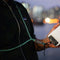 Monocozzi ESSENTIALS | Phone Strap (any phone model applies) with Airpod pro holder function