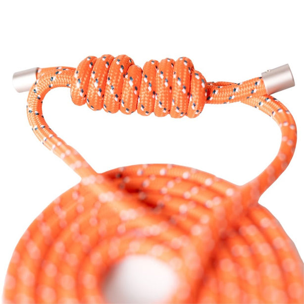 Monocozzi ESSENTIALS | Phone Strap (any phone model applies) with Airpod pro holder function